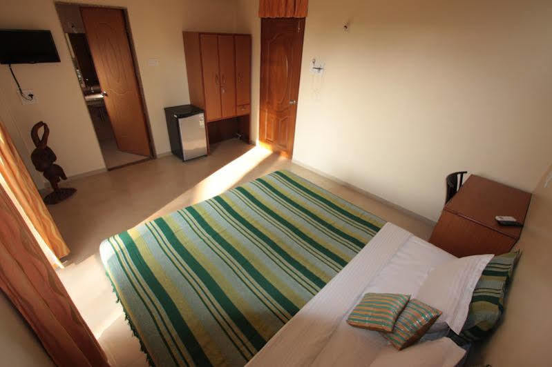 Spot On 39618 El Paso Hotel อารัมบล ภายนอก รูปภาพ