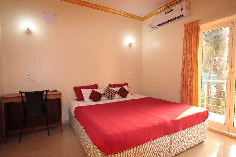 Spot On 39618 El Paso Hotel อารัมบล ภายนอก รูปภาพ